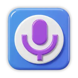 Download Echosum app Windows and Mac